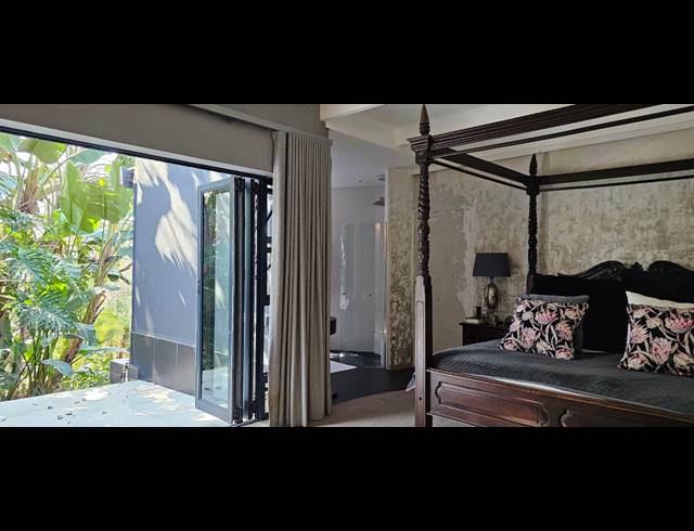 4 BEDROOM FREESTANDING FOR SALE IN PROTEA PARK